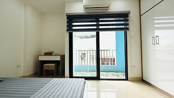 Era Apartment Dinh Thon