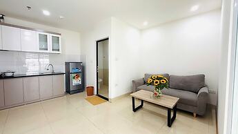 Era Apartment Dinh Thon