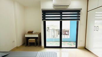 Era Apartment Dinh Thon