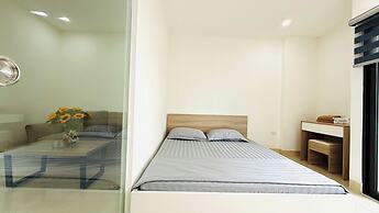 Era Apartment Dinh Thon