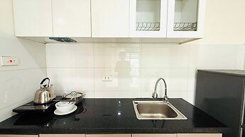 Era Apartment Dinh Thon