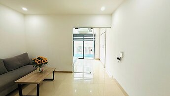 Era Apartment Dinh Thon