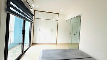 Era Apartment Dinh Thon