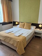 Hotel Gloria Budapest City Center