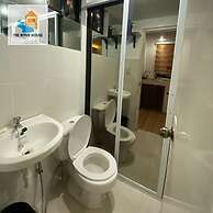 Govantes Guesthouse Loft Units