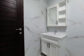 Cherish Villa Umalas