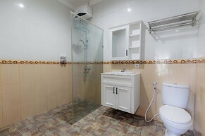 Cherish Villa Umalas