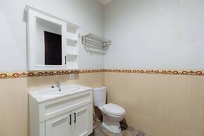 Cherish Villa Umalas