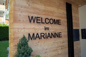 Garni Marianne