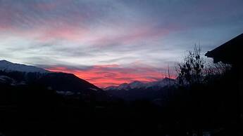 Garni Marianne