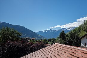 Garni Marianne