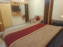 Grand Inn