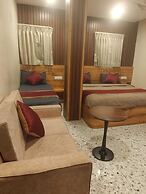 Grand Inn