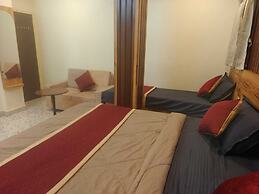Grand Inn