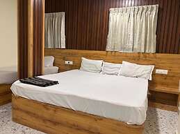 Grand Inn
