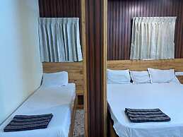 Grand Inn