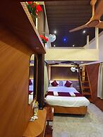 Grand Inn