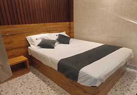 Grand Inn