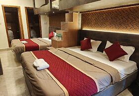 Grand Inn