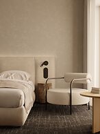 Nickel Resort & Wellnest Grzybowo