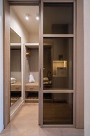 Anna Teresa Luxury