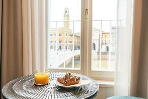 Anna Teresa Luxury