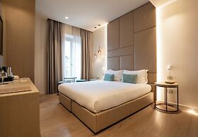 Anna Teresa Luxury
