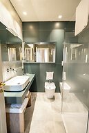 Anna Teresa Luxury