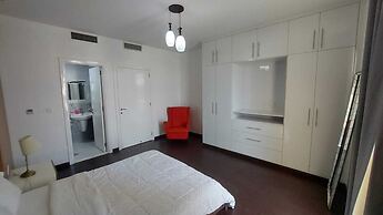Dubai- 1bhk Villa Townhouse