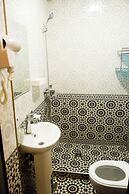 Durdona Guest House