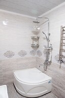 Durdona Guest House