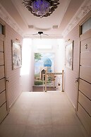 Durdona Guest House