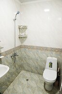 Durdona Guest House