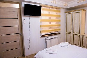 Durdona Guest House
