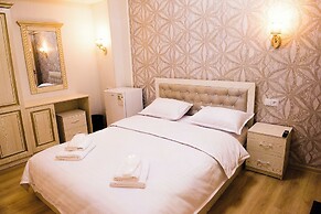 Durdona Guest House