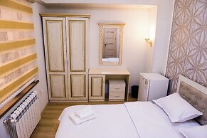 Durdona Guest House