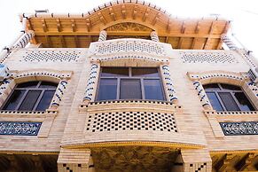 Durdona Guest House