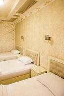 Durdona Guest House