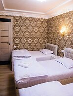 Durdona Guest House