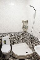 Durdona Guest House