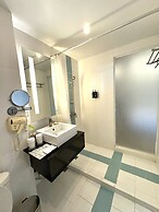 Klassique Sukhumvit Hotel