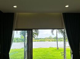 VAA Chachoengsao