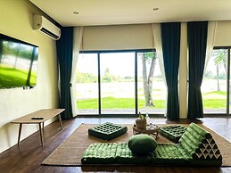 VAA Chachoengsao