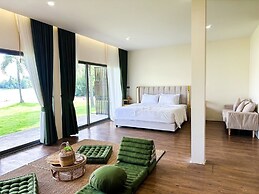 VAA Chachoengsao