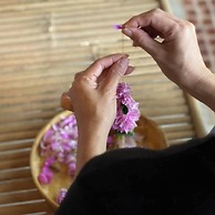VAA Chachoengsao