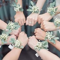 VAA Chachoengsao