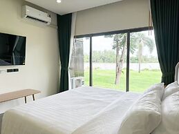 VAA Chachoengsao