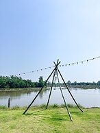 VAA Chachoengsao
