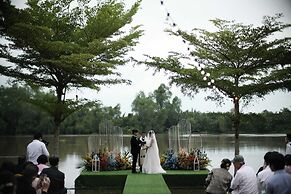 VAA Chachoengsao