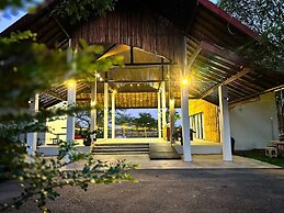 VAA Chachoengsao